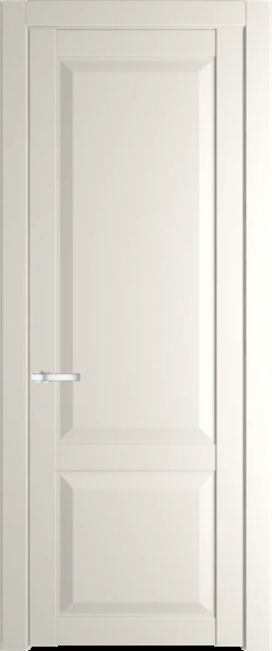 Межкомнатная дверь Profil Doors 1.2.1 PD