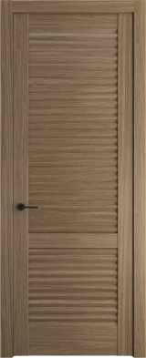 Межкомнатная дверь Profil Doors Orange 11.2.1ND.O
