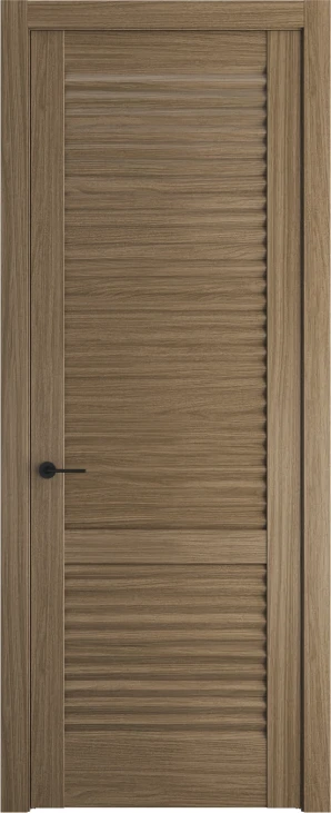 Межкомнатная дверь Profil Doors Orange 11.2.1ND.O