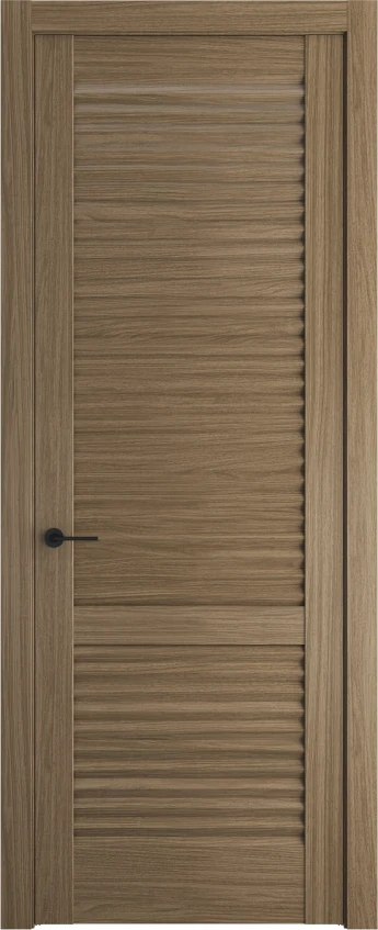 Межкомнатная дверь Profil Doors Orange 11.2.1ND.O