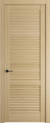 Межкомнатная дверь Profil Doors Orange 11.2.1ND.O