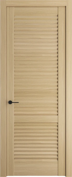 Межкомнатная дверь Profil Doors Orange 11.2.1ND.O
