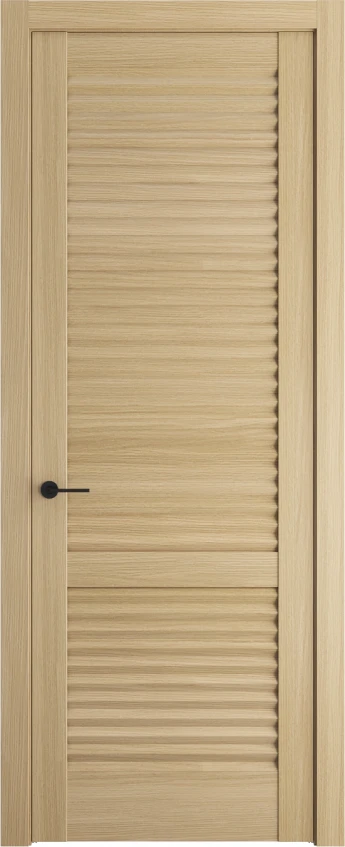 Межкомнатная дверь Profil Doors Orange 11.2.1ND.O