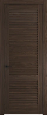 Межкомнатная дверь Profil Doors Orange 11.2.1ND.O