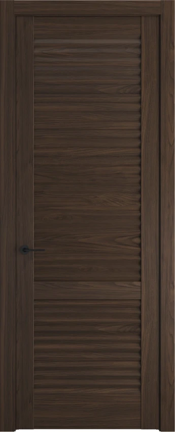 Межкомнатная дверь Profil Doors Orange 11.2.1ND.O