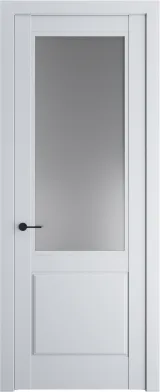 Межкомнатная дверь Profil Doors 6.2.2PD.O