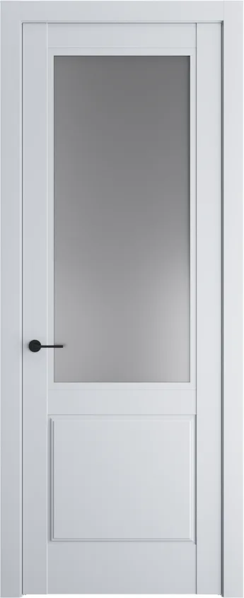 Межкомнатная дверь Profil Doors 6.2.2PD.O