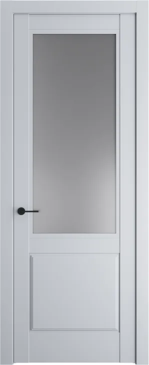 Межкомнатная дверь Profil Doors 6.2.2PD.O