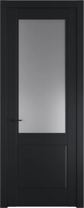 Межкомнатная дверь Profil Doors 6.2.2PD.O