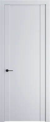 Межкомнатная дверь Profil Doors 1.1P.O