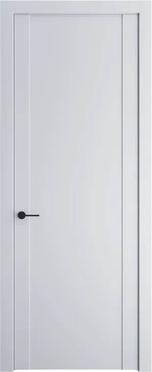 Межкомнатная дверь Profil Doors 1.1P.O