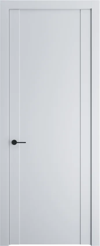 Межкомнатная дверь Profil Doors 1.1P.O