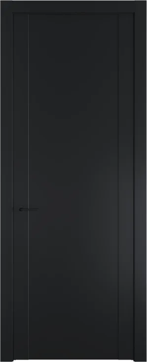 Межкомнатная дверь Profil Doors 1.1P.O