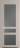 Межкомнатная дверь Profil Doors 1.5.2 PD Графит Сэнд