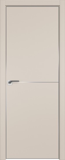 112E Санд