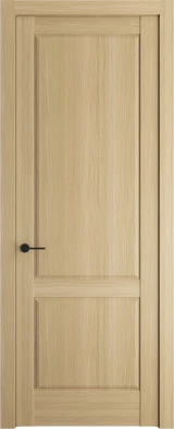 Межкомнатная дверь Profil Doors Orange 6.2.1ND.O Дуб Натуральный