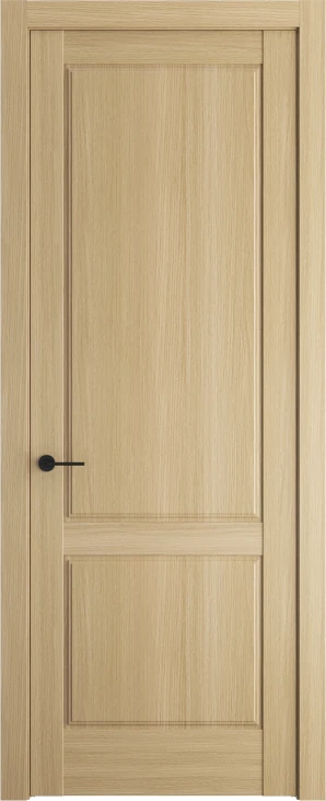 Межкомнатная дверь Profil Doors Orange 6.2.1ND.O Дуб Натуральный