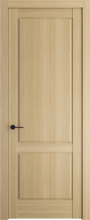 Межкомнатная дверь Profil Doors Orange 6.2.1ND.O Дуб Натуральный