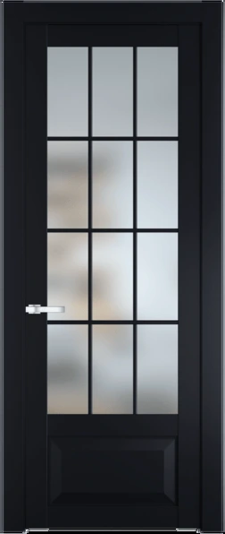 Межкомнатная дверь Profil Doors 1.2.2 (p.12)