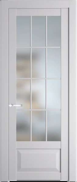 Межкомнатная дверь Profil Doors 1.2.2 (p.12)