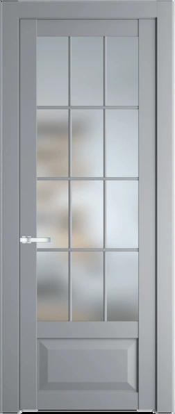 Межкомнатная дверь Profil Doors 1.2.2 (p.12)