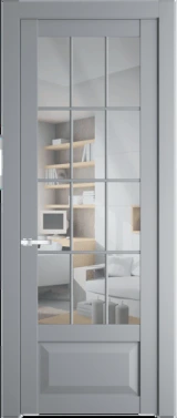Межкомнатная дверь Profil Doors 1.2.2 (p.12)