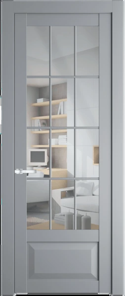 Межкомнатная дверь Profil Doors 1.2.2 (p.12)