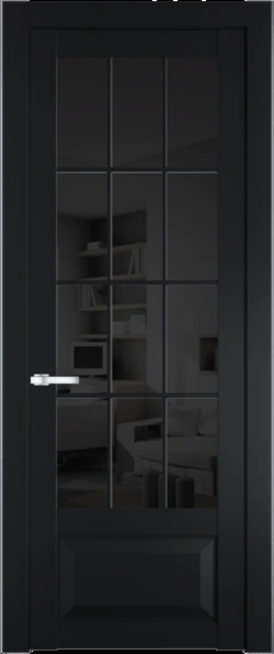 Межкомнатная дверь Profil Doors 1.2.2 (p.12)