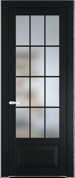 Межкомнатная дверь Profil Doors 1.2.2 (p.12)