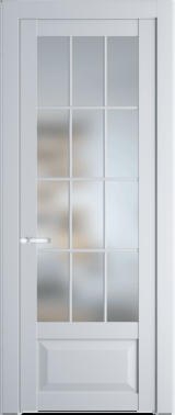 Межкомнатная дверь Profil Doors 1.2.2 (p.12)