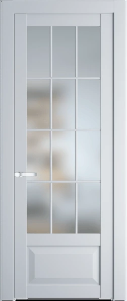 Межкомнатная дверь Profil Doors 1.2.2 (p.12)