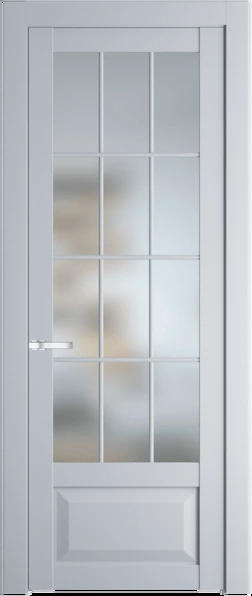 Межкомнатная дверь Profil Doors 1.2.2 (p.12)