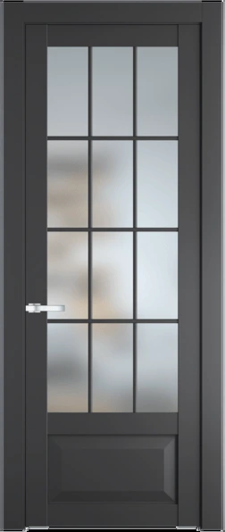 Межкомнатная дверь Profil Doors 1.2.2 (p.12)