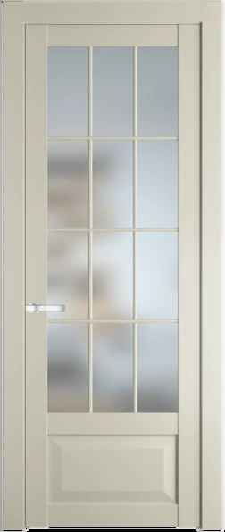 Межкомнатная дверь Profil Doors 1.2.2 (p.12)