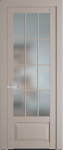 Межкомнатная дверь Profil Doors 1.2.2 (p.12)