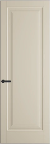 Межкомнатная дверь Profil Doors 11.1ST