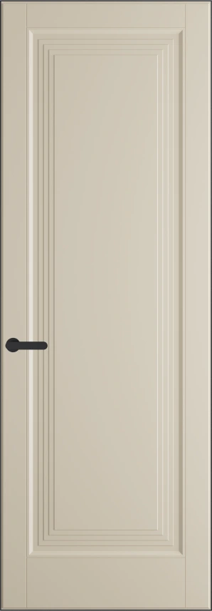 Межкомнатная дверь Profil Doors 11.1ST