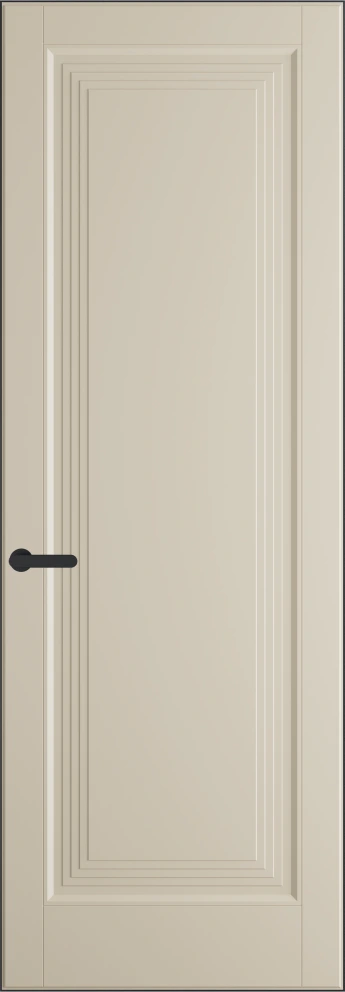 Межкомнатная дверь Profil Doors 11.1ST