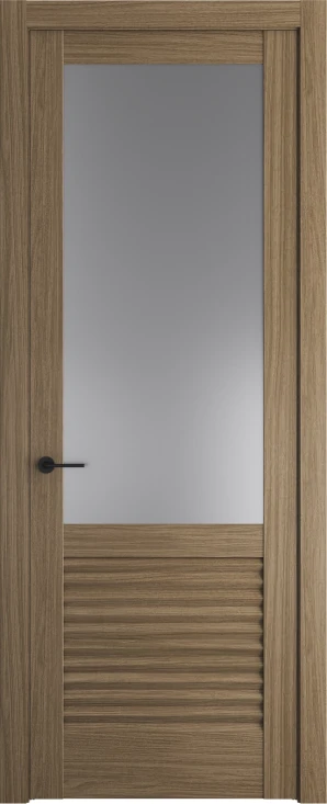 Межкомнатная дверь Profil Doors Orange 11.2.2ND.O
