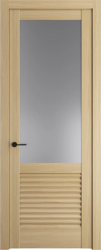 Межкомнатная дверь Profil Doors Orange 11.2.2ND.O