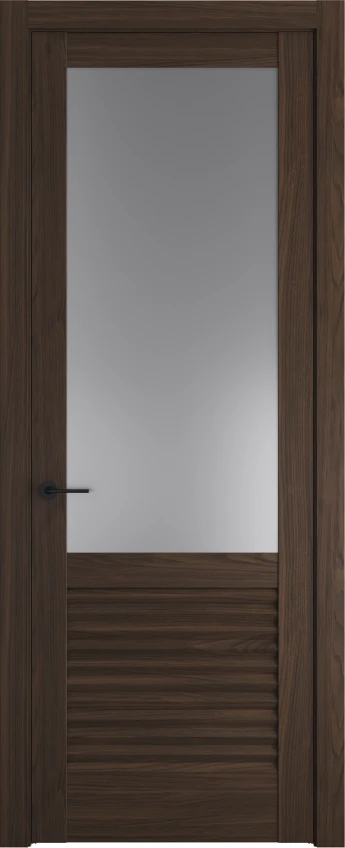 Межкомнатная дверь Profil Doors Orange 11.2.2ND.O