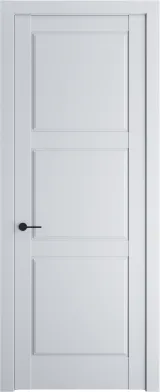 Межкомнатная дверь Profil Doors 6.3.1PD.O