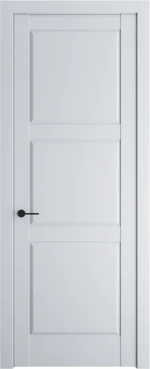 Межкомнатная дверь Profil Doors 6.3.1PD.O