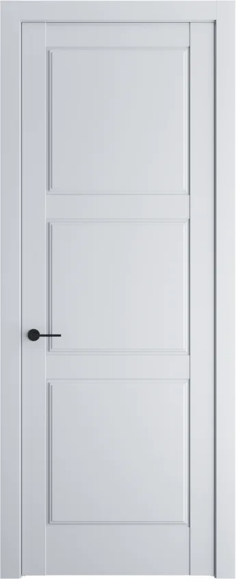 Межкомнатная дверь Profil Doors 6.3.1PD.O