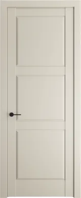 Межкомнатная дверь Profil Doors 6.3.1PD.O