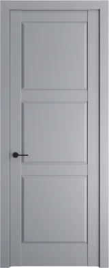 Межкомнатная дверь Profil Doors 6.3.1PD.O