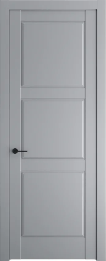 Межкомнатная дверь Profil Doors 6.3.1PD.O
