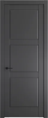 Межкомнатная дверь Profil Doors 6.3.1PD.O