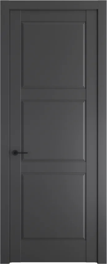 Межкомнатная дверь Profil Doors 6.3.1PD.O