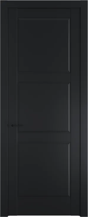 Межкомнатная дверь Profil Doors 6.3.1PD.O
